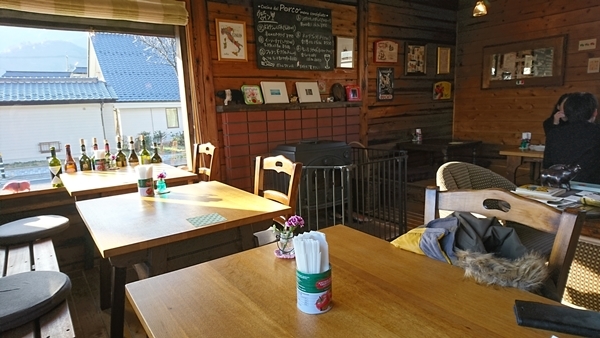 c0013922_11092781.jpg