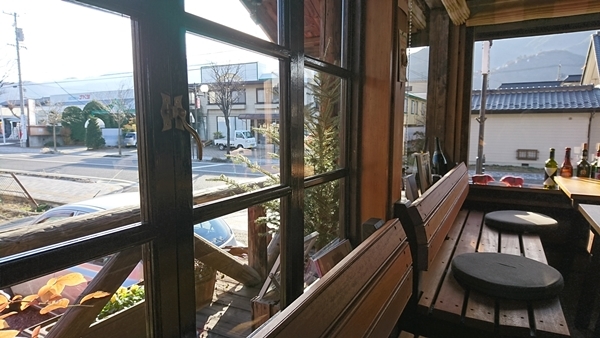 c0013922_11093459.jpg