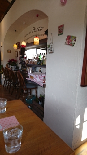 c0013922_11094172.jpg
