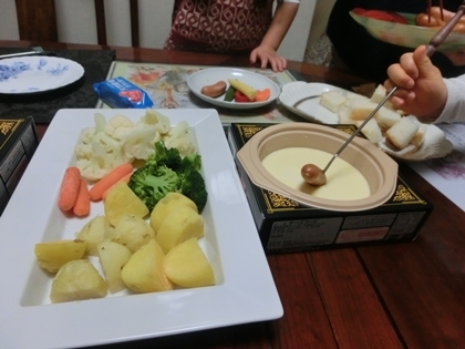 a0105023_19512767.jpg