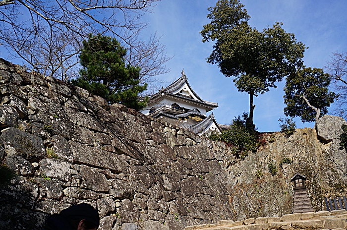 b0068423_21184814.jpg