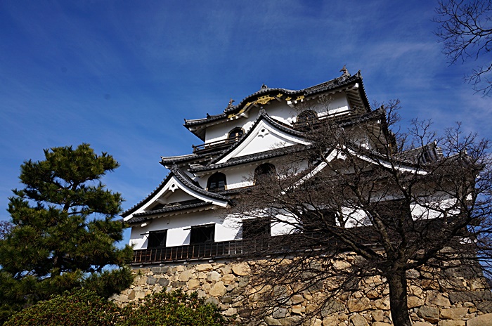 b0068423_2118948.jpg