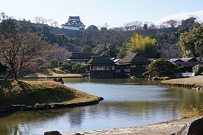 b0068423_21282523.jpg