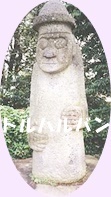 a0115924_20341219.jpg