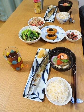 b0102728_08462961.jpg