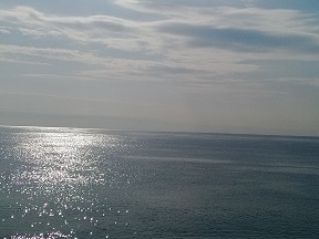 f0151628_17161954.jpg
