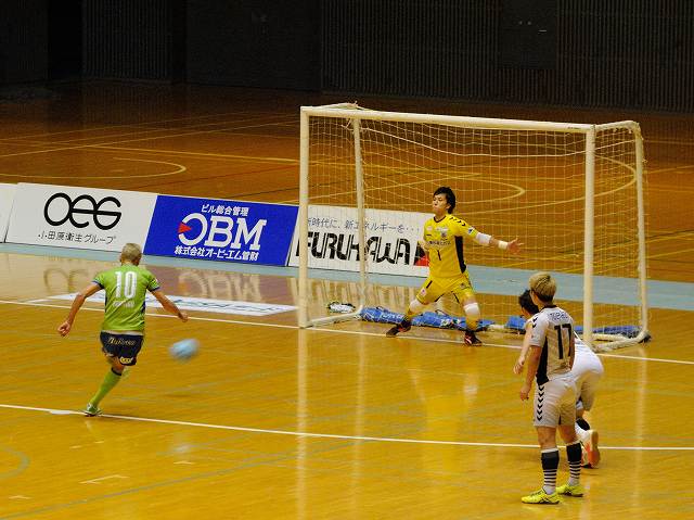 b0000829_9283877.jpg