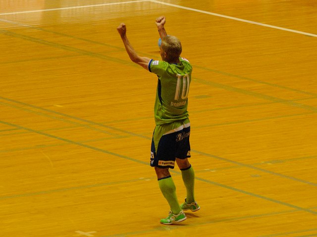 b0000829_9285036.jpg
