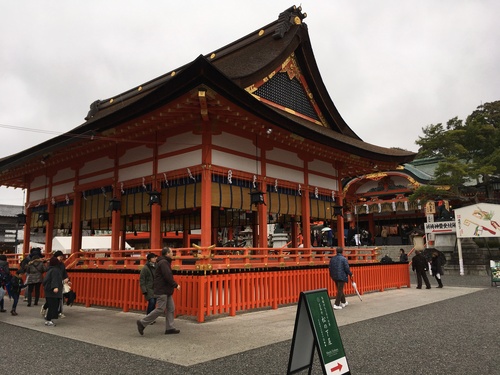 b0004229_15445268.jpg
