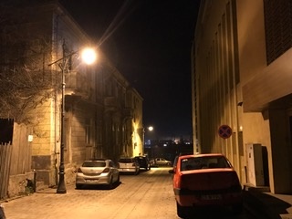 c0051529_12354650.jpg