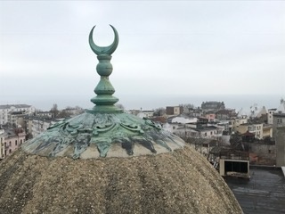 c0051529_1235955.jpg