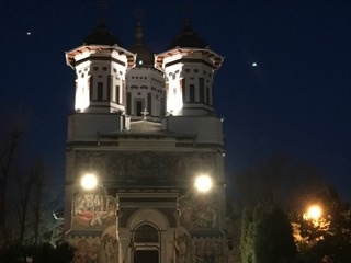 c0051529_1236123.jpg