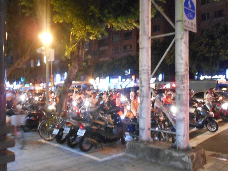 b0337330_11311549.jpg