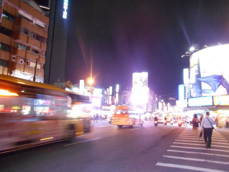 b0337330_11312247.jpg