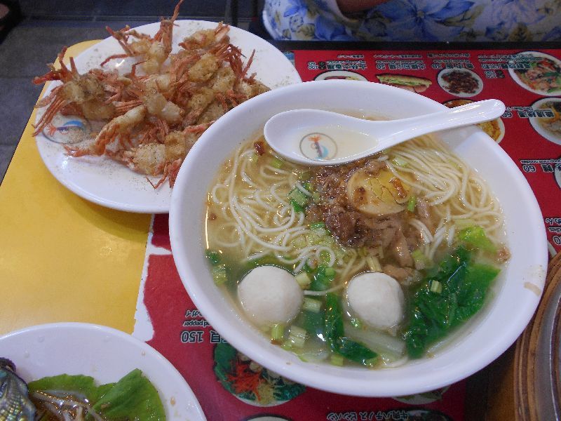 b0337330_11335750.jpg