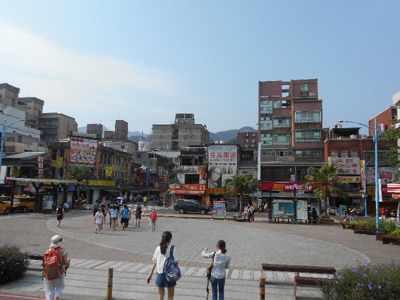 b0337330_13370140.jpg