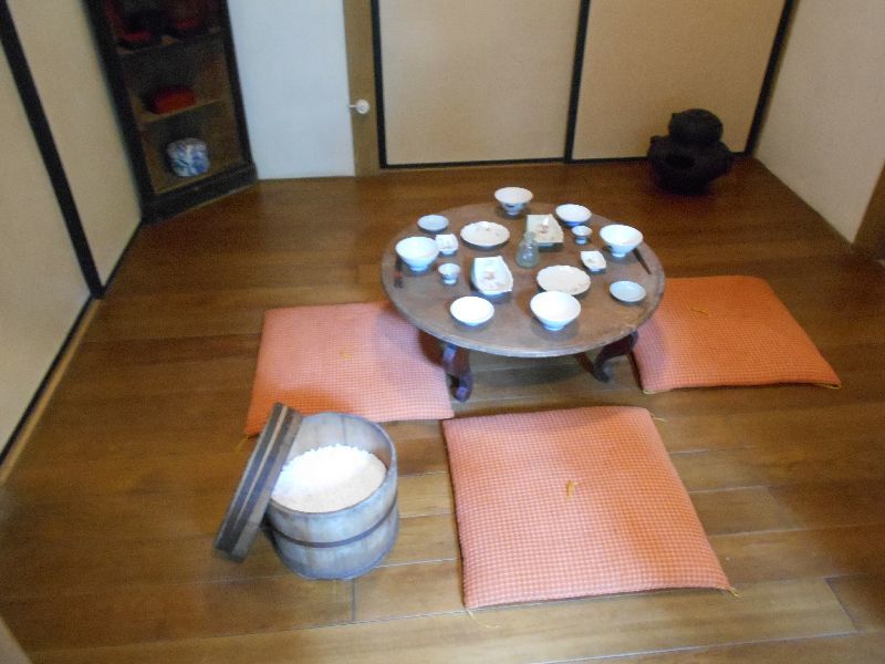 b0337330_13375657.jpg