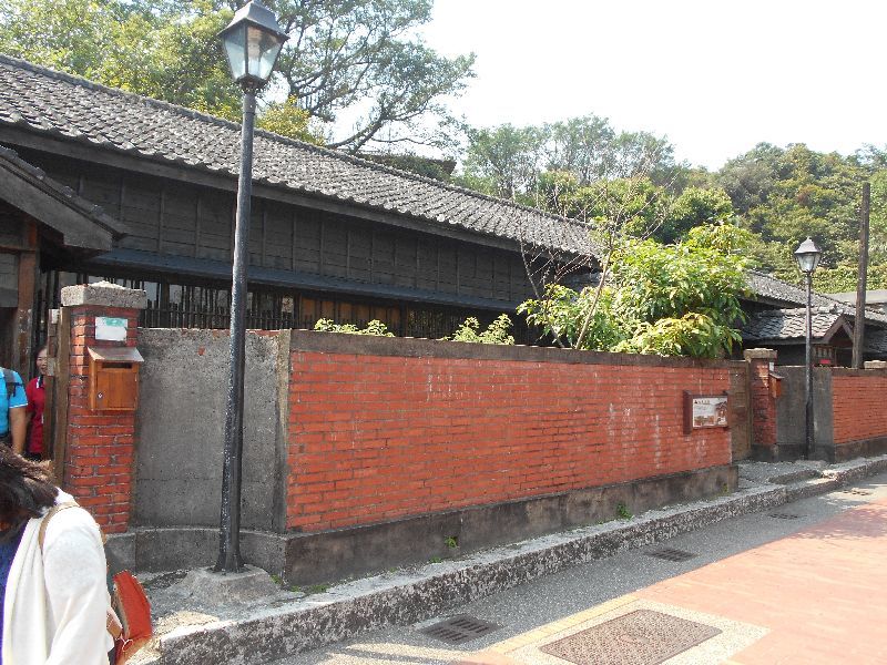 b0337330_13381369.jpg