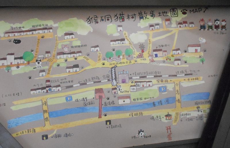 b0337330_14212112.jpg