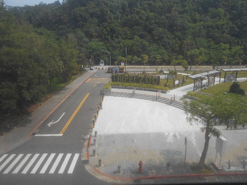 b0337330_14213923.jpg