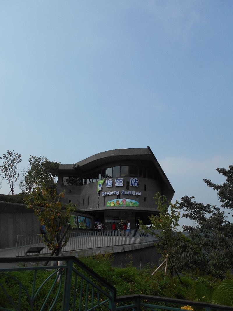 b0337330_14222621.jpg