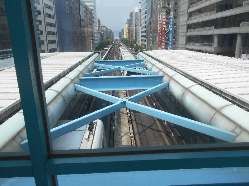 b0337330_14421842.jpg