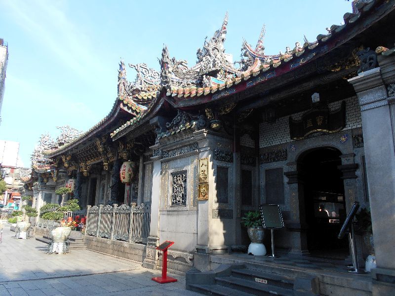b0337330_16105456.jpg