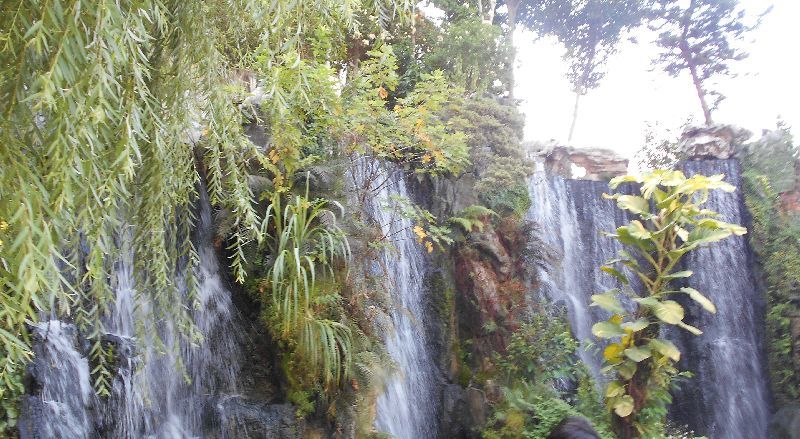 b0337330_16110207.jpg