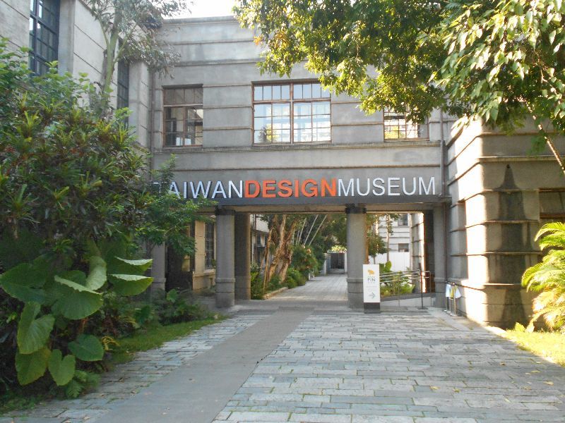 b0337330_16113708.jpg