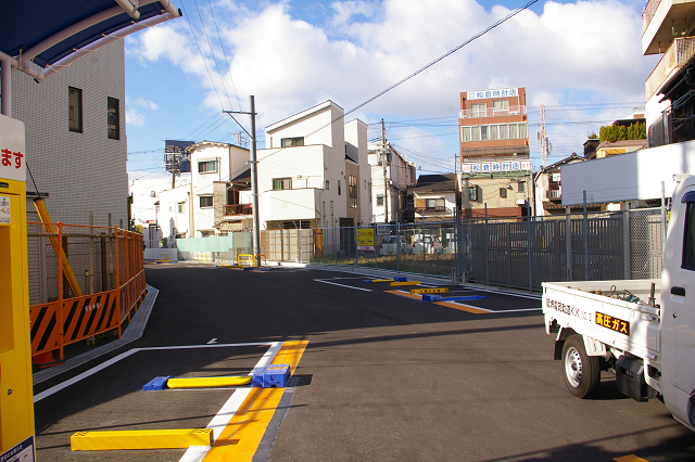 b0283432_20314757.jpg