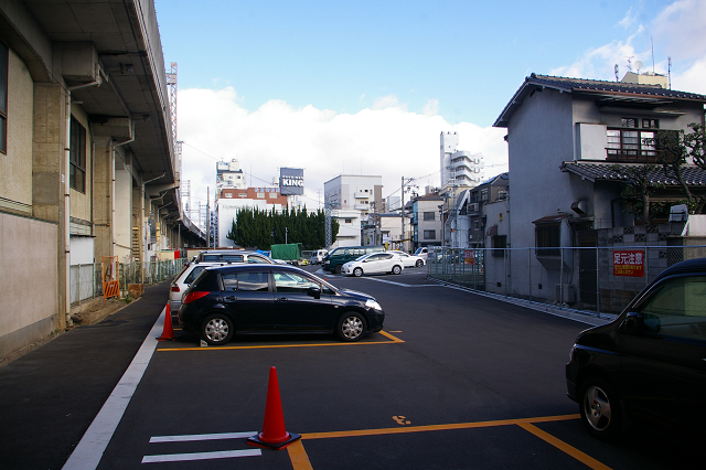 b0283432_20342598.jpg
