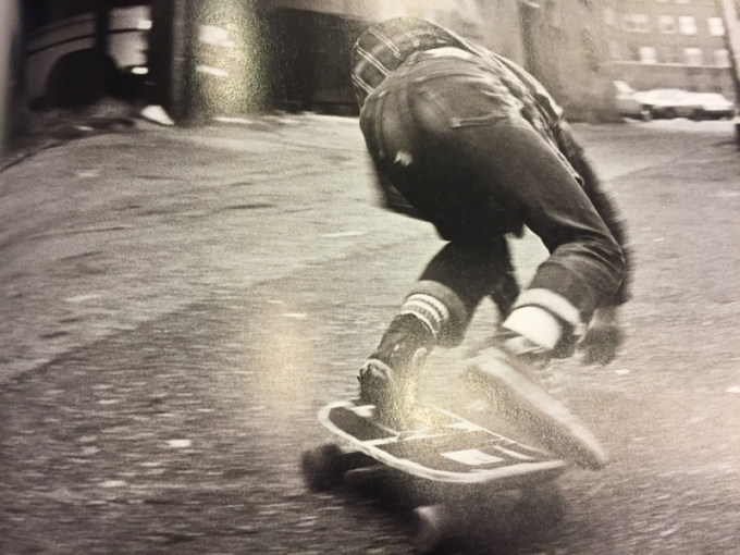 c0078333_15040889.jpg