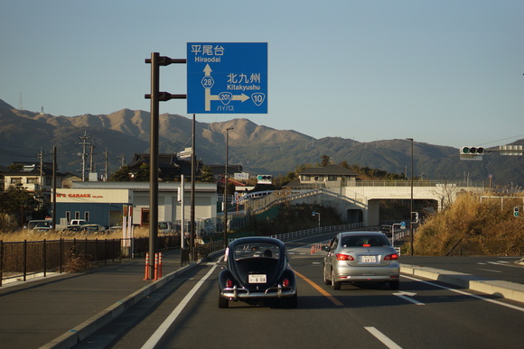 c0250233_17143652.jpg