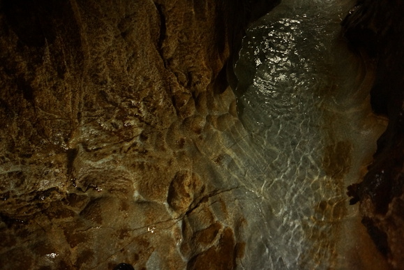 c0250233_17445173.jpg