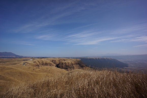 c0250233_17493790.jpg