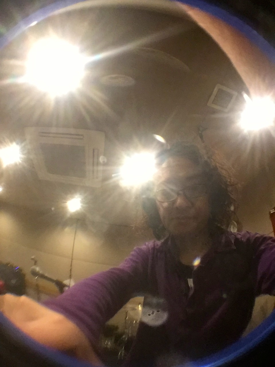 d0013834_18493679.jpg