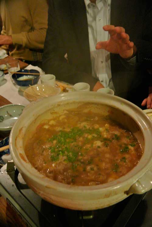 a0005436_15212251.jpg