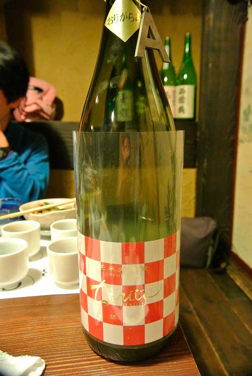 a0005436_1544371.jpg