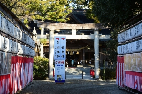 b0311736_17283217.jpg