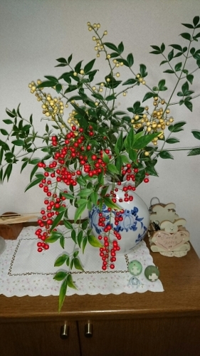 c0175339_00404813.jpg