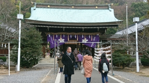 c0175339_00404973.jpg