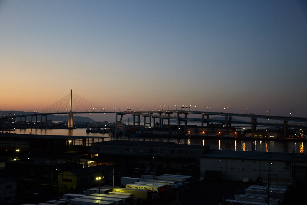 d0139939_17104516.jpg