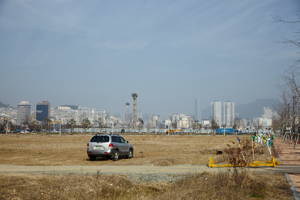 d0139939_1722957.jpg