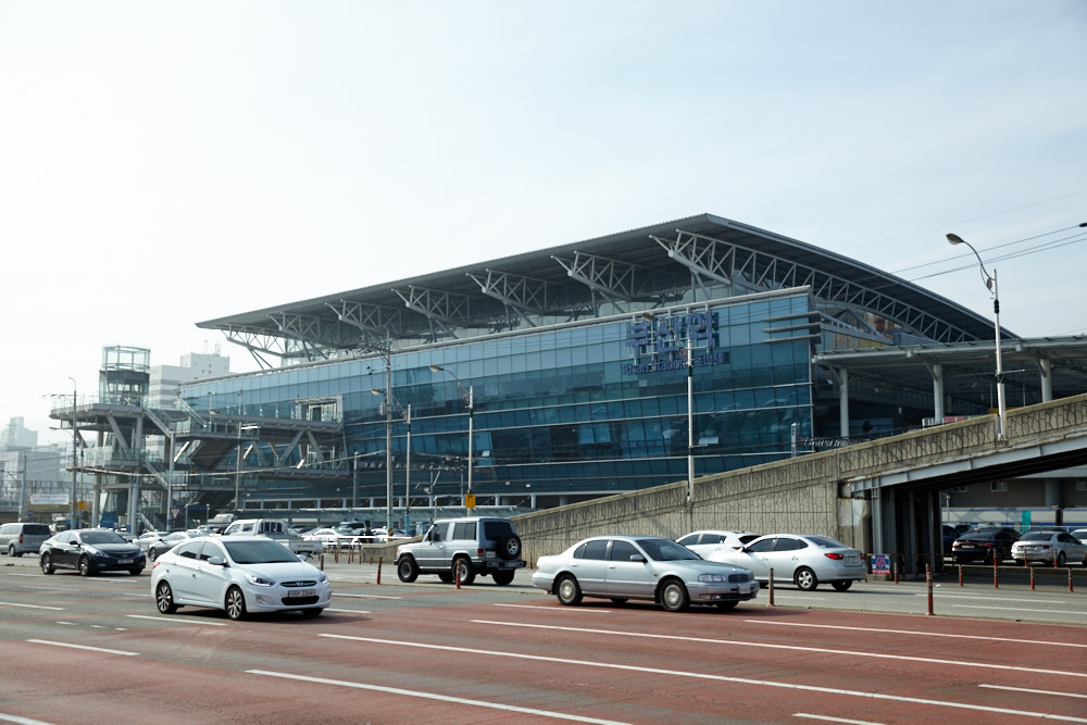 d0139939_17251222.jpg