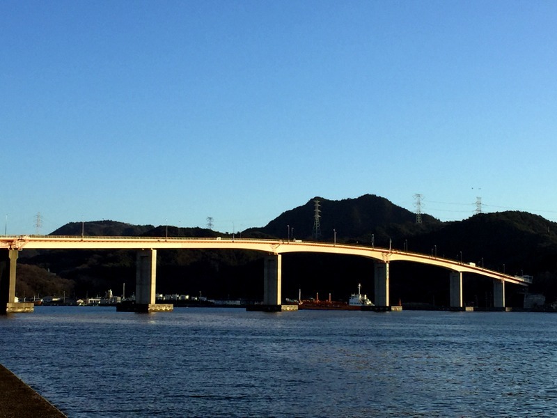 b0057140_21581126.jpg