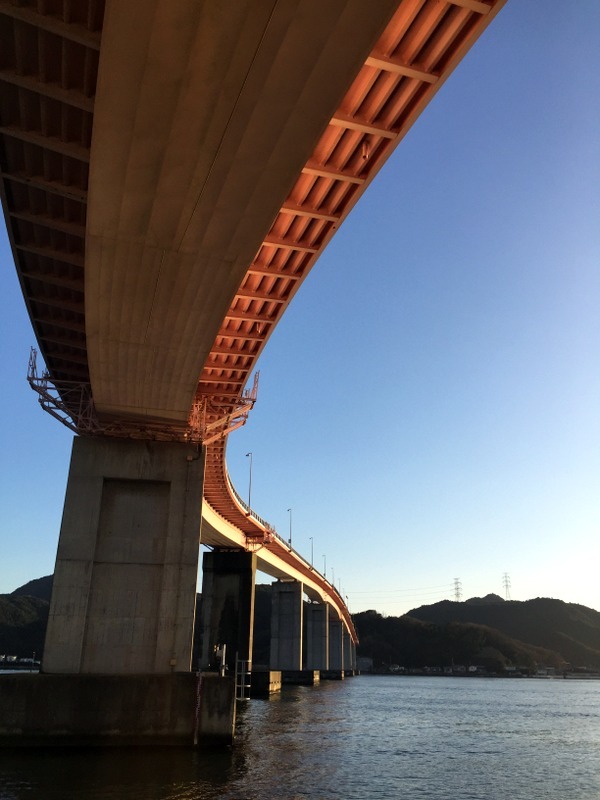 b0057140_21584306.jpg