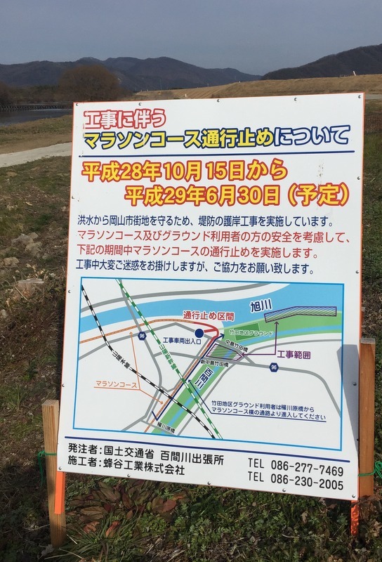 b0057140_22022865.jpg