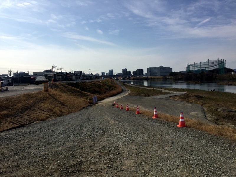 b0057140_22025987.jpg
