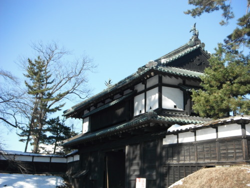 e0126241_13414303.jpg