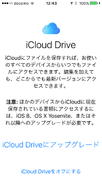 b0026543_7104153.png